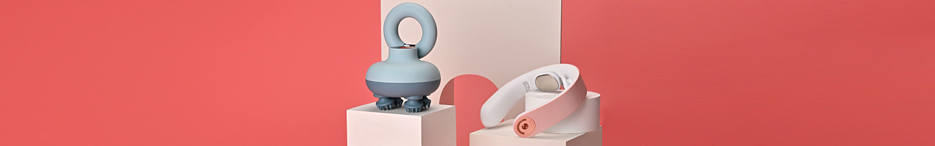 Massage Product