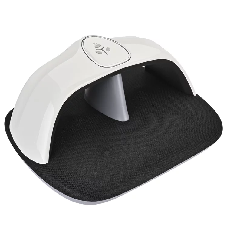 Foot Massager （D73-FM002）