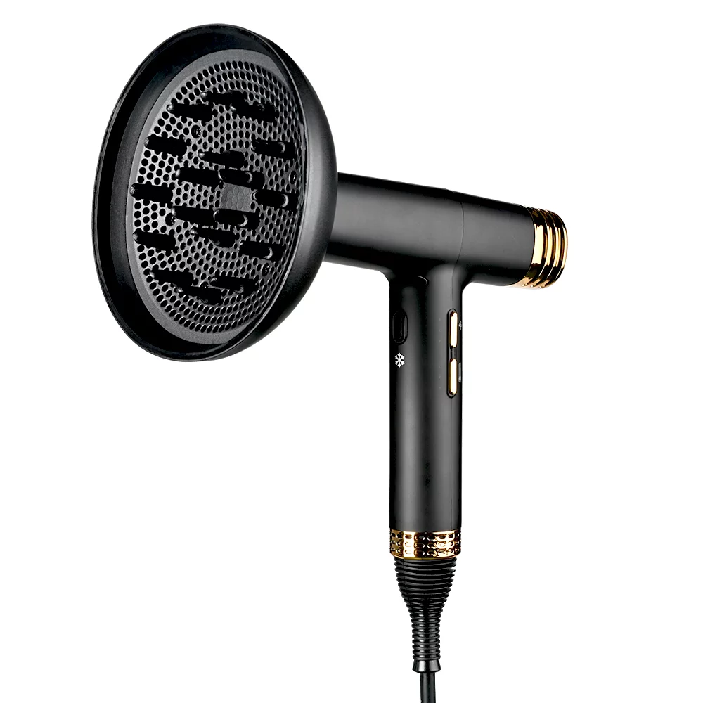 WMARK NG-9100 BLDC Hair Dryer