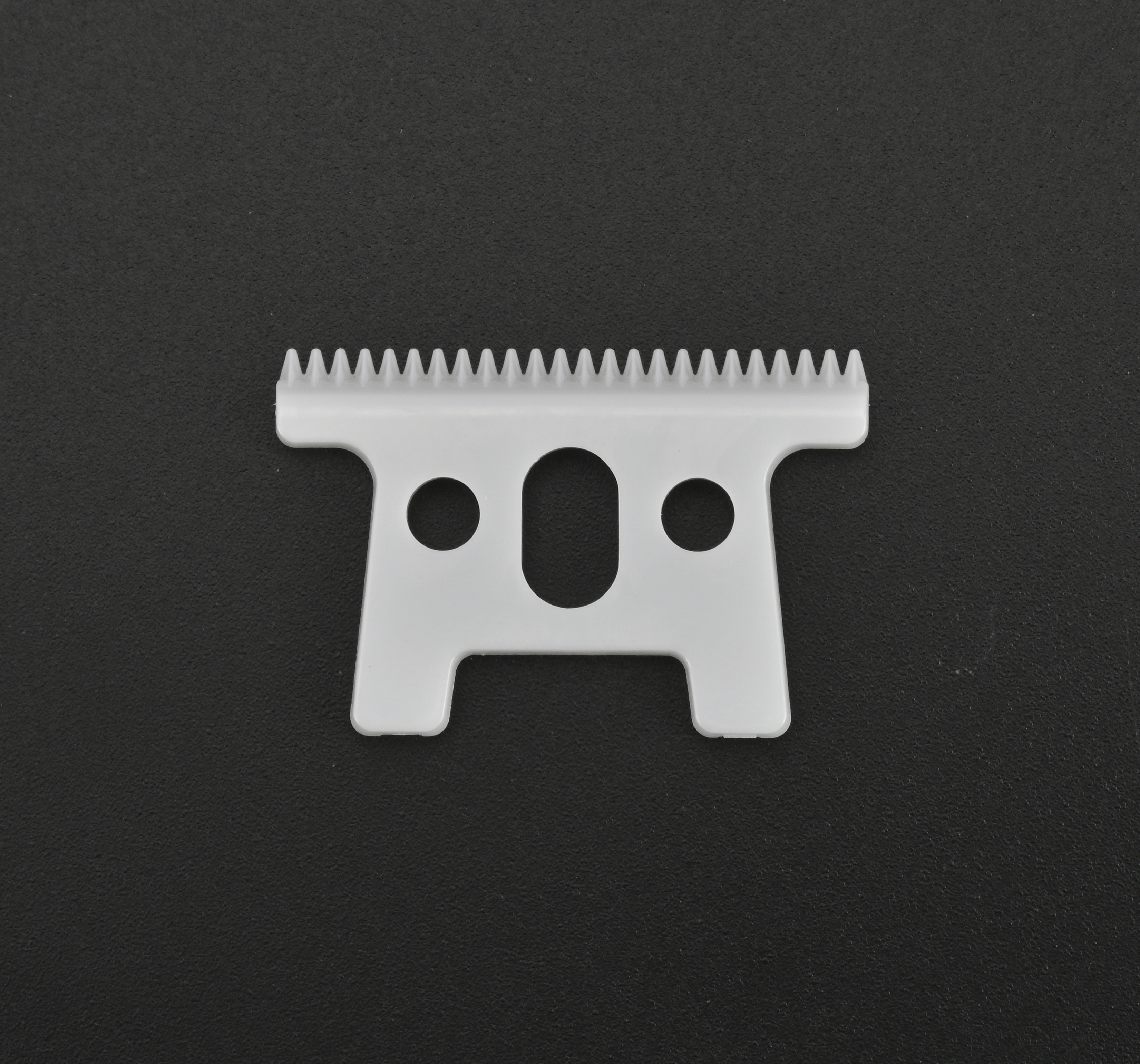 WMARK C-1 Replaceable Ceramic Blade