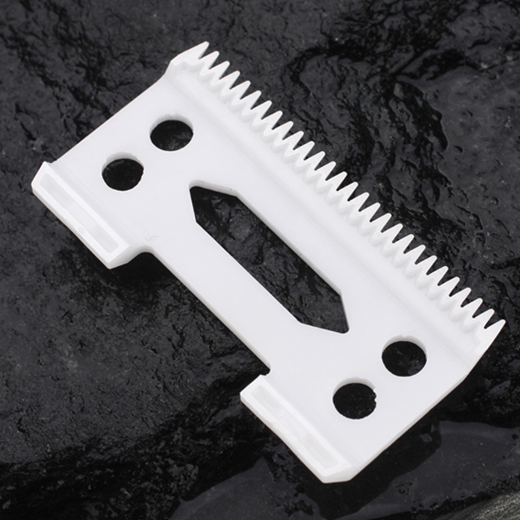 WMARK C-4 Replaceable Ceramic Blade