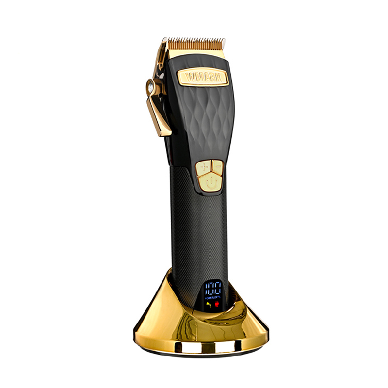 WMARK NG-2032 Rechargeable Hair Clipper
