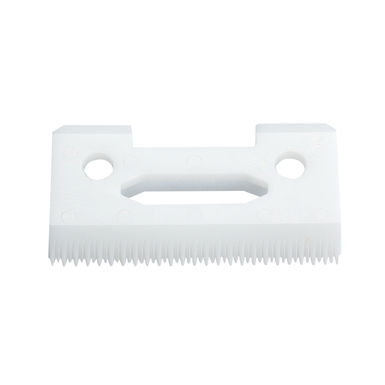 WMARK C-7 Replaceable Ceramic Blade
