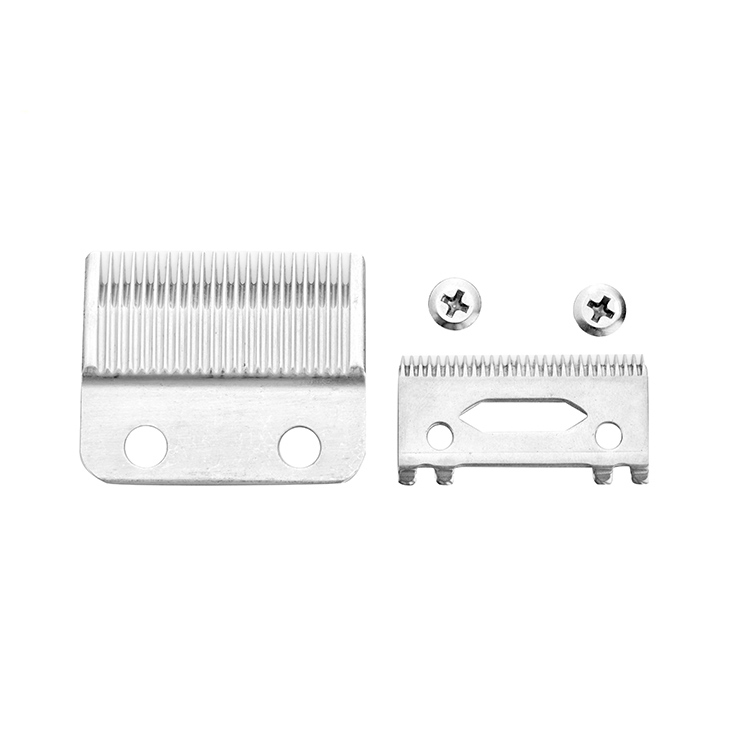 WMARK W-4 Replaceable Metal Blade