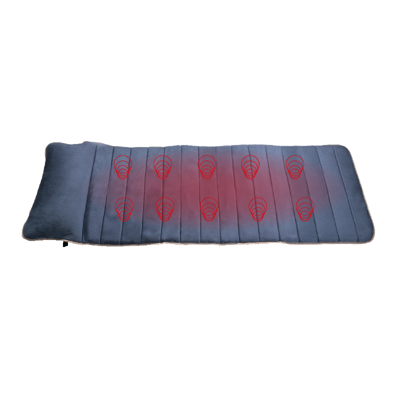 ぱみぺぺページ ベジトラグ ウォールハガー フレーム温室セット S VGT-A04S