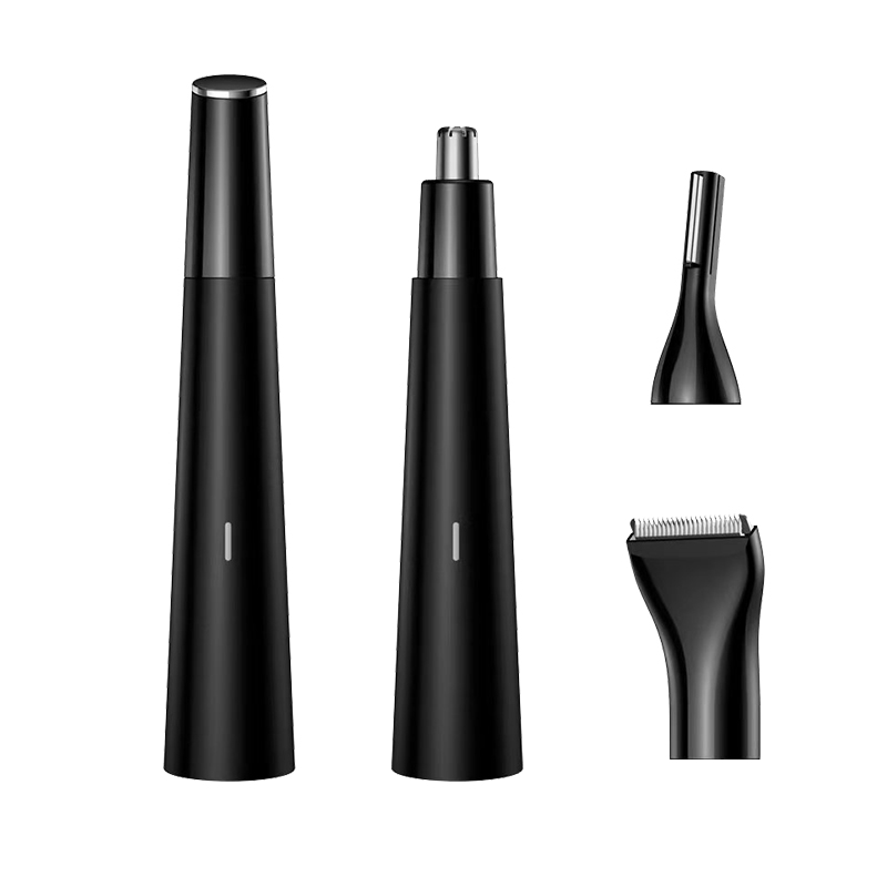 美容室機材 メンズカット デビューアイテム - 理美容器具・理美容機器専門店
