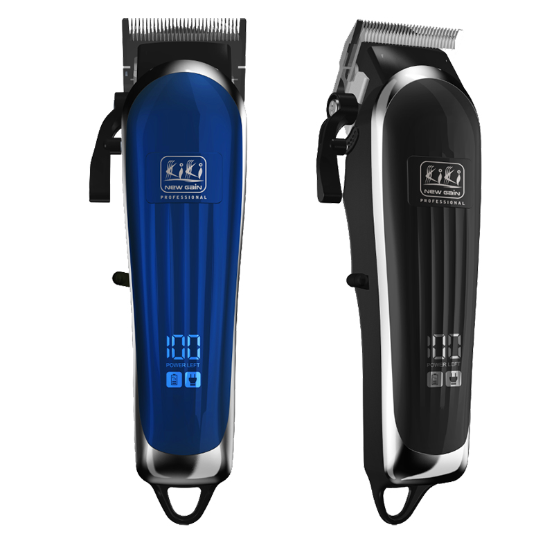 kiki  CKX Womens Elevation Insulated One-Piece Suit | FortNine Canada