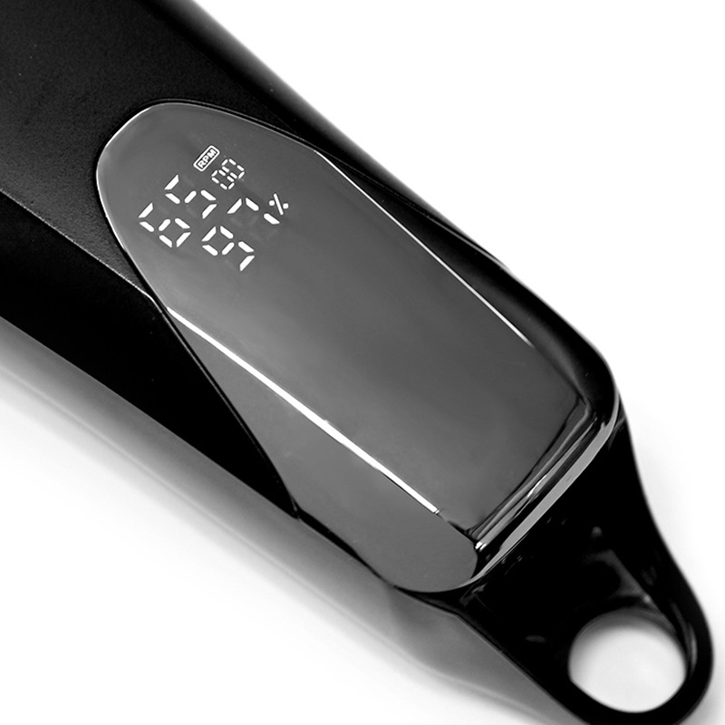 WMARK Rechargeable Hair Clipper