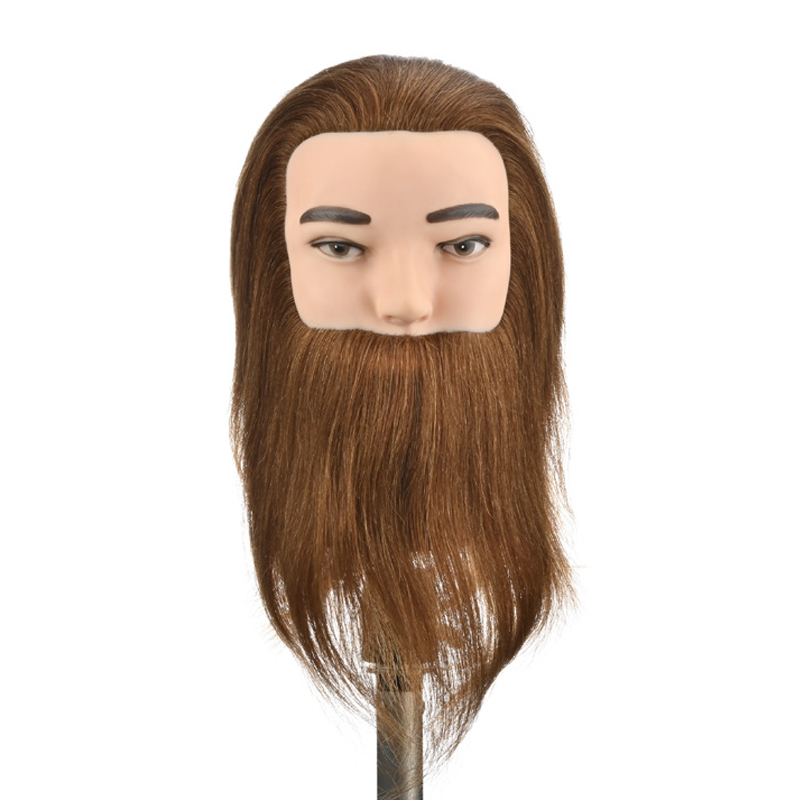 E60-MH018 Training Mannequin Head