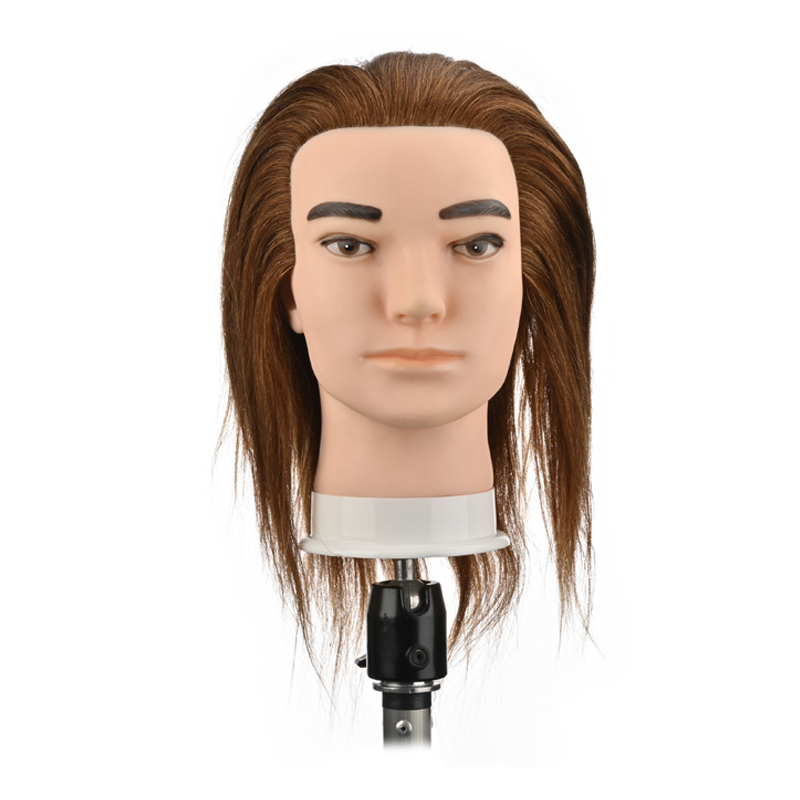 E60-MH017 Training Mannequin Head