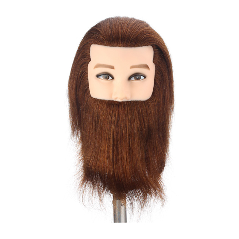 E60-MH010 Training Mannequin Head
