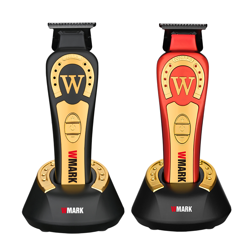 WMARK NG-8230 High Speed Hair Trimmer 