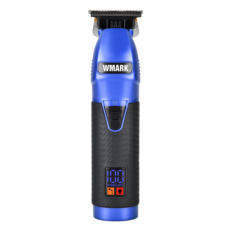 WMARK NG-318 Rechargeable Detail Trimmer