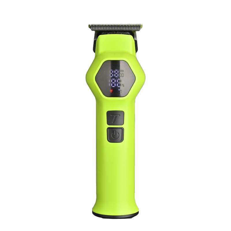 H07-HT004 OEM Rechargeable Detail Trimmer
