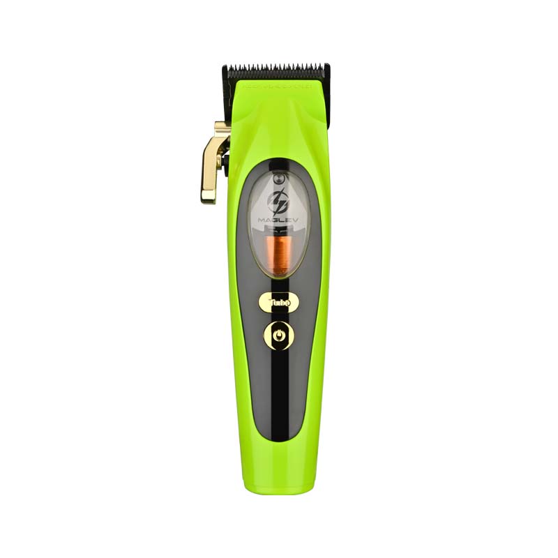 B59-HC016 OEM Maglev Hair Clipper