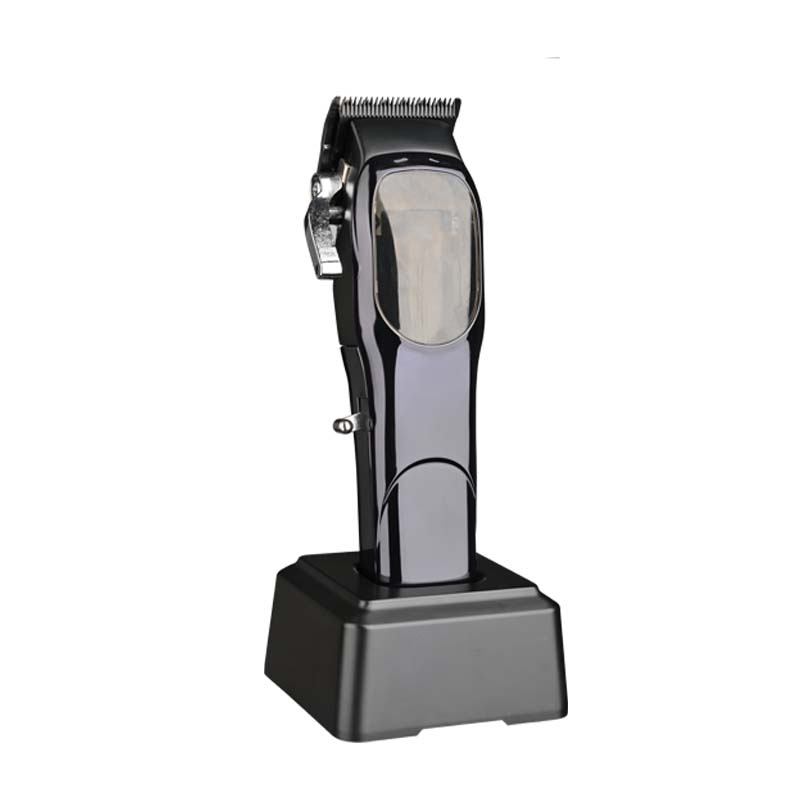F09-HC009 OEM Rechargable Hair Clipper