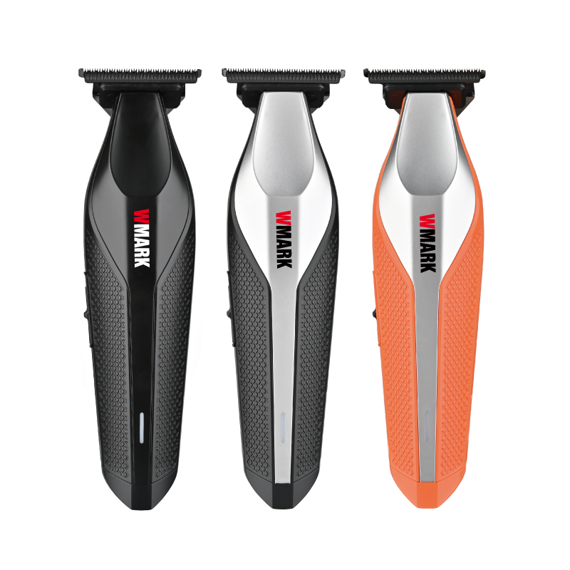 WMARK NG-1207 Rechargeable Detail Trimmer