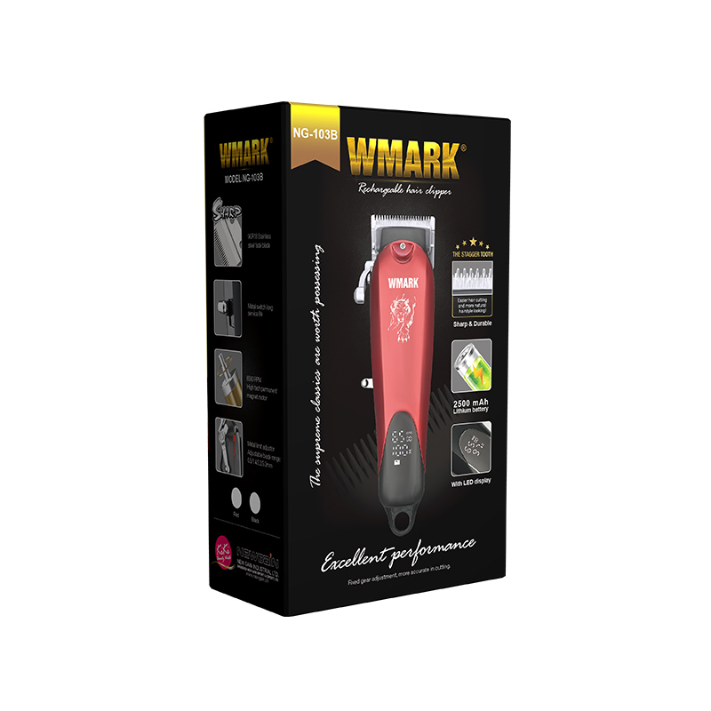 WMARK NG-103B USB充電式バリカン 20250409154746bZes6J.jpg