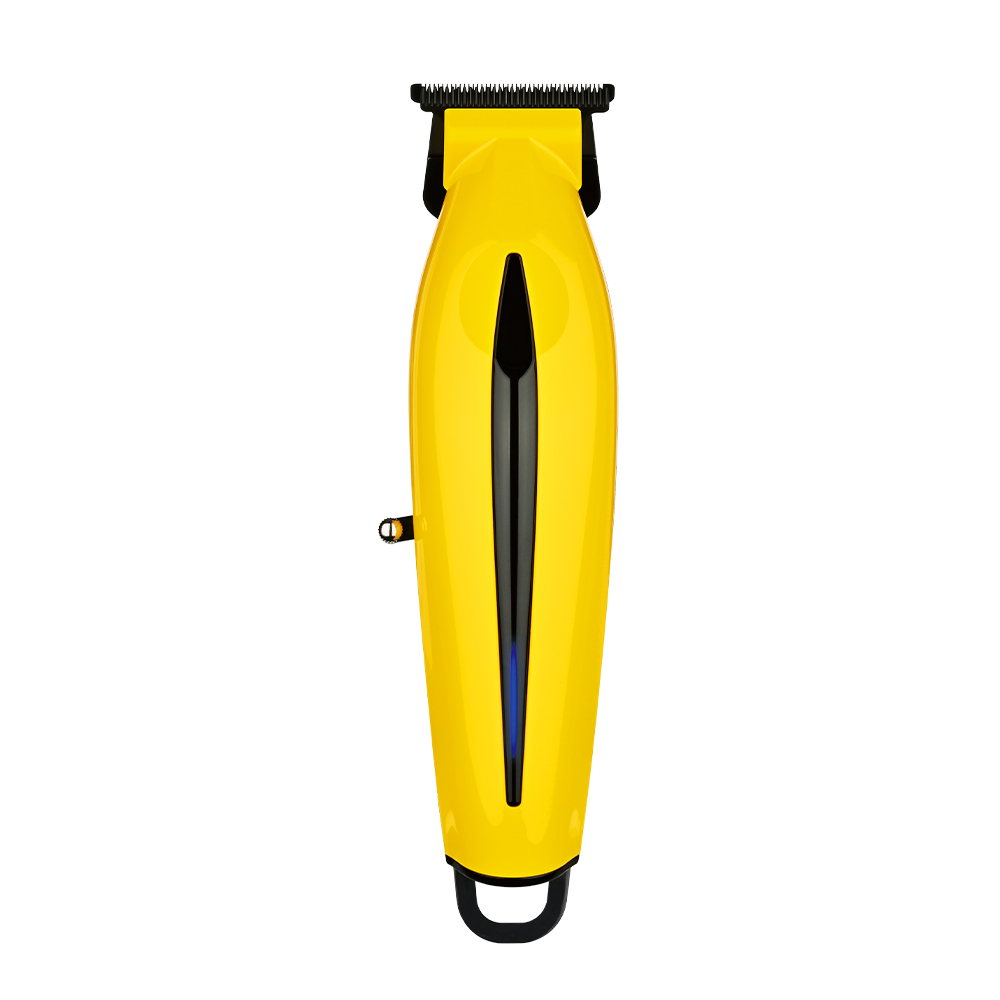 WMARK NG-1202 Rechargeable Detail Trimmer