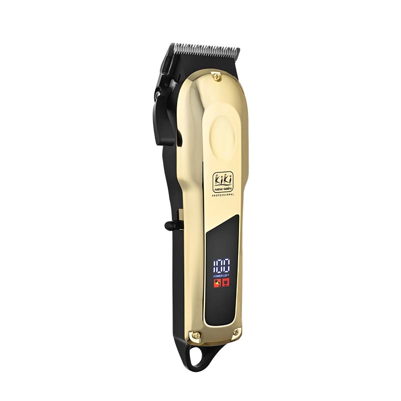 WMARK NG-820 Rechargeable Hair Clipper