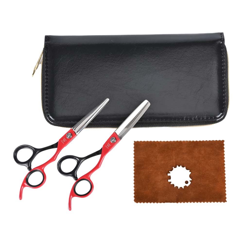 さくページ Lazyキューブ サスペンション ニッサン Z Z33 用 | idlers shop