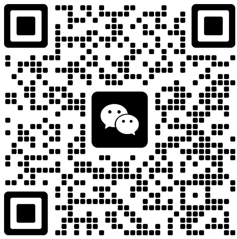 WeChat