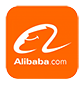 Alibaba