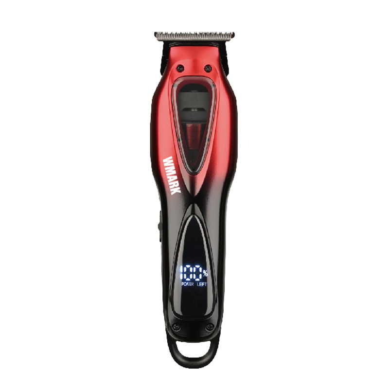 WMARK NG-IF2 Vector Motor Detail Trimmer