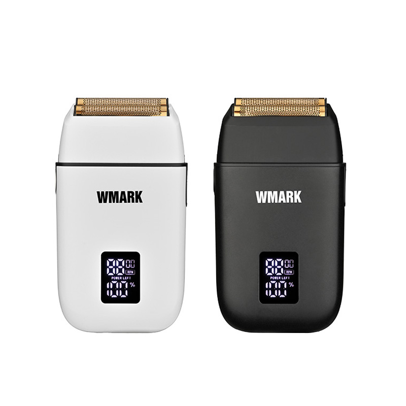 WMARK NG-7985 Professional High Speed Shaver