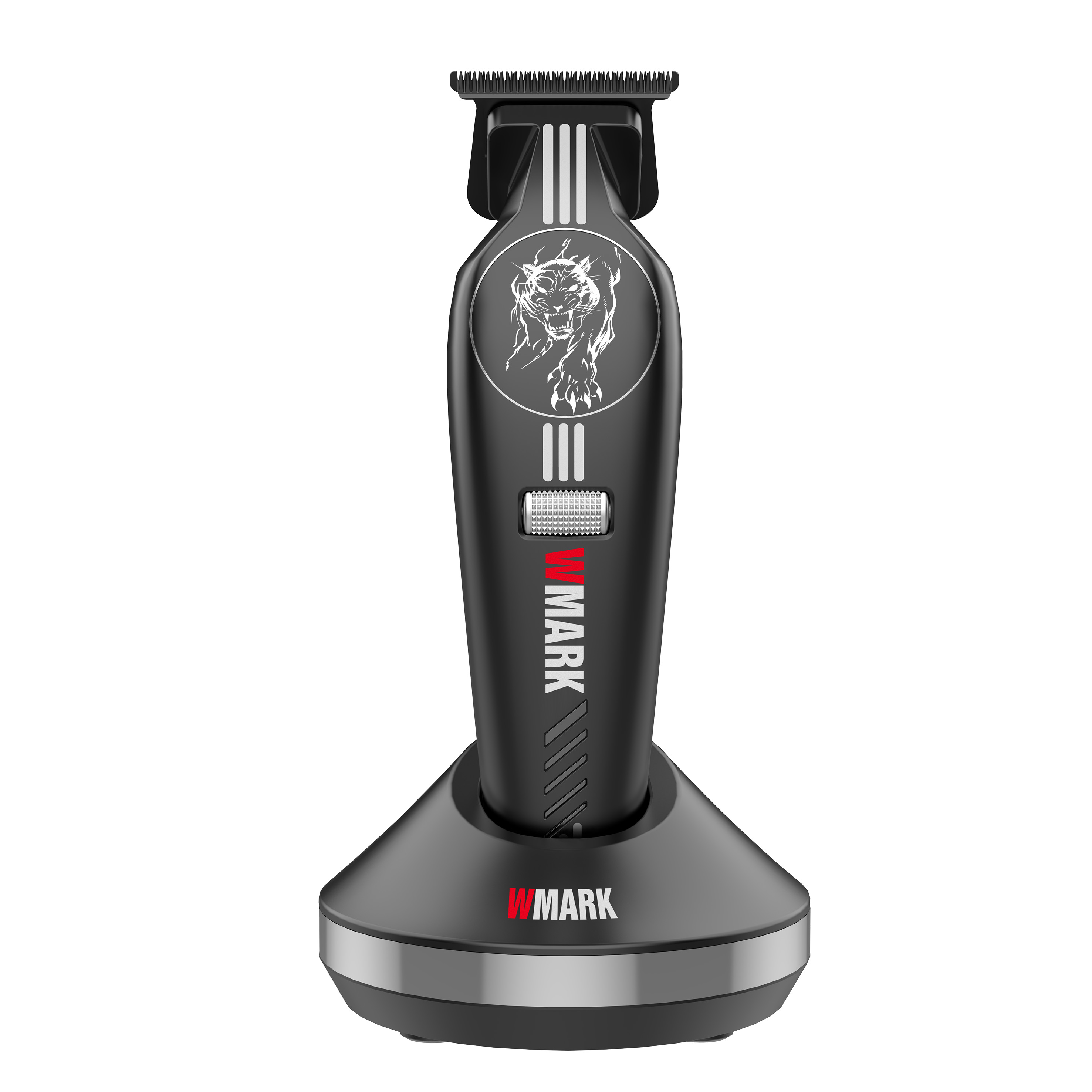 WMARK NG-8634KIT High Speed Barber Kit