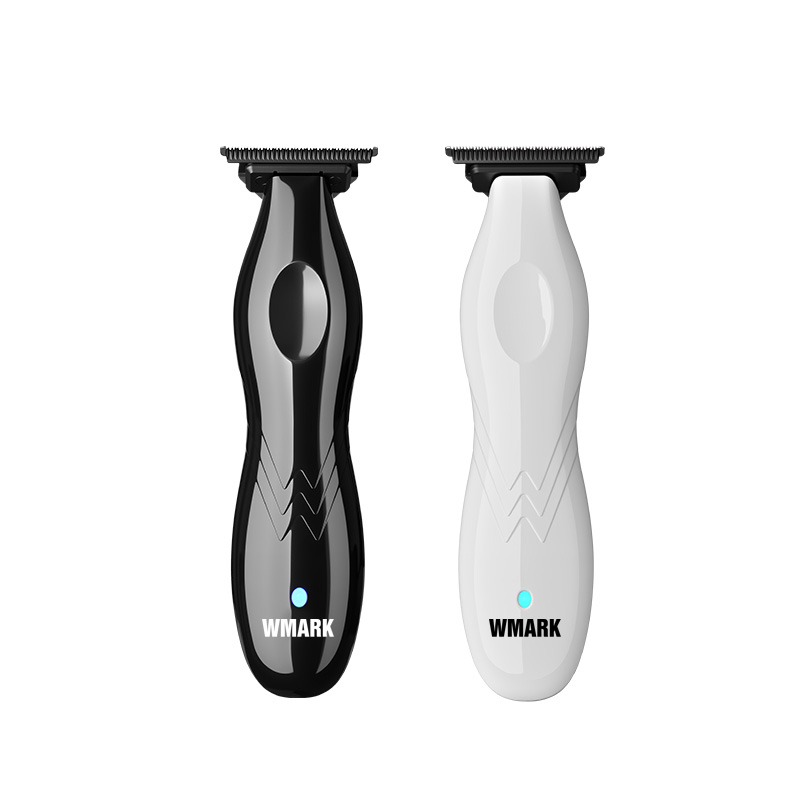 WMARK NG-1210 Backhand Detail Trimmer
