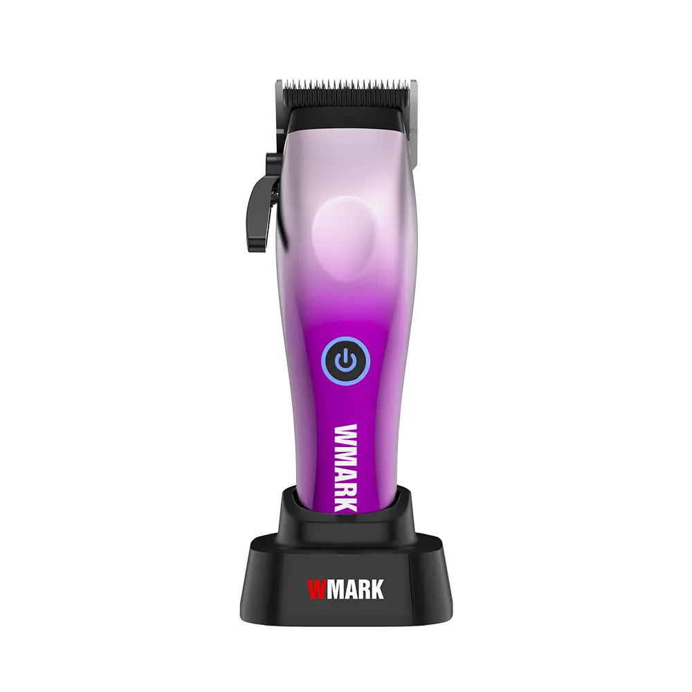 WMARK NG-7013 High Speed Hair Clipper