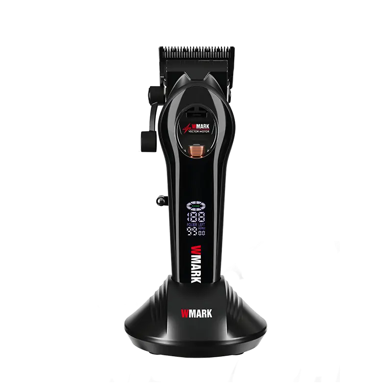 WMARK NG-9019 Vector Motor Hair Clipper