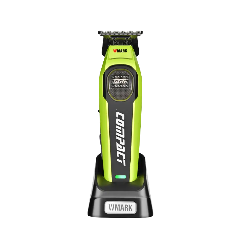WMARK NG-VT4 Outer Rotor BLDC Detail Trimmer
