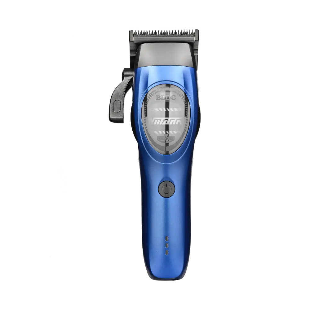 WMARK NG-V3 Outer Rotor BLDC Hair Clipper